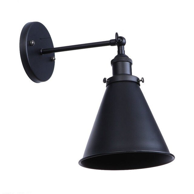 Viviane Wall Lamp