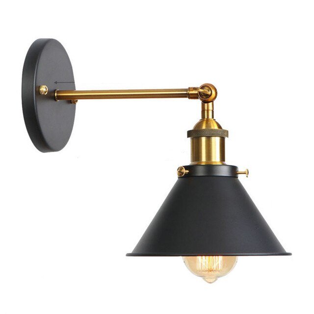 Viviane Wall Lamp