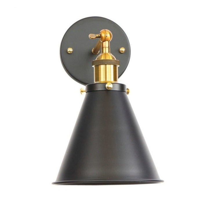 Viviane Wall Lamp
