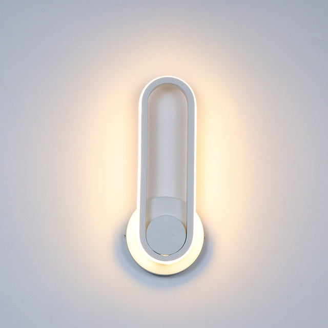 Livia Wall Lamp