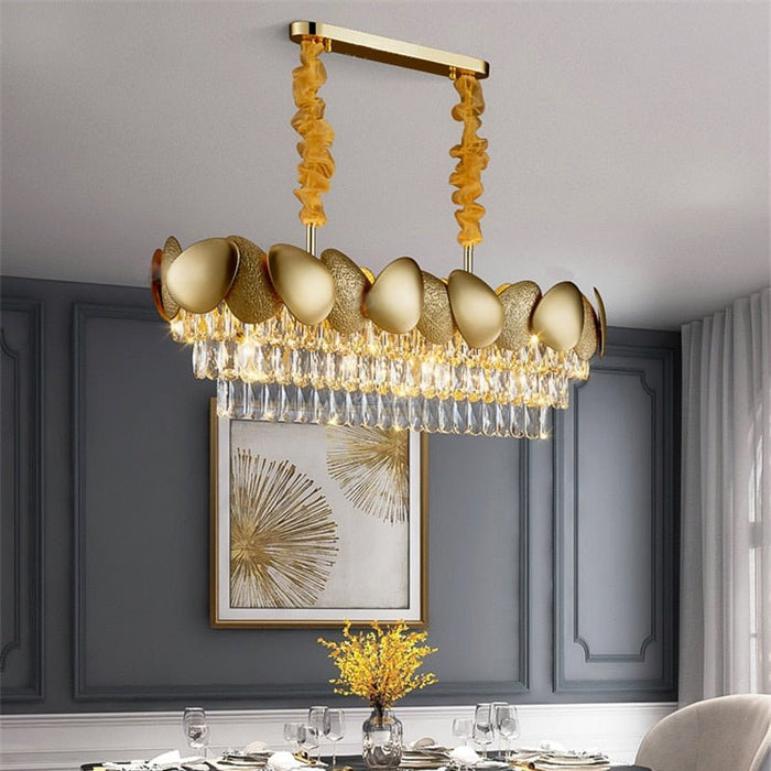 Arwen Chandelier