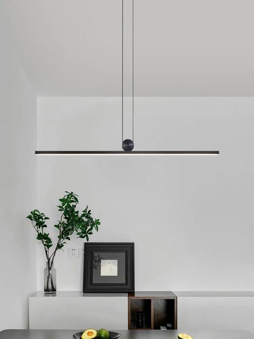 Eir Pendant Light