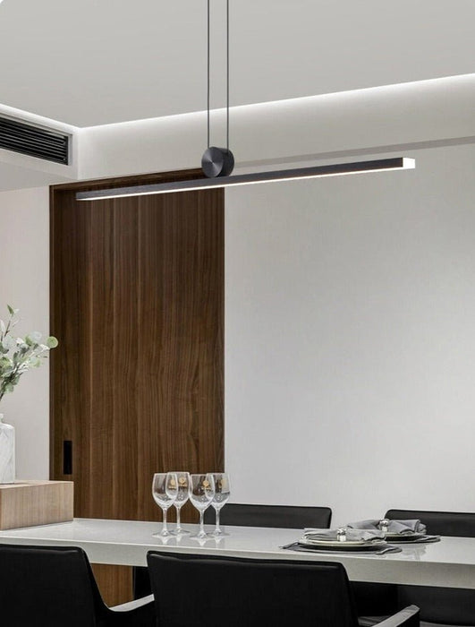 Eir Pendant Light
