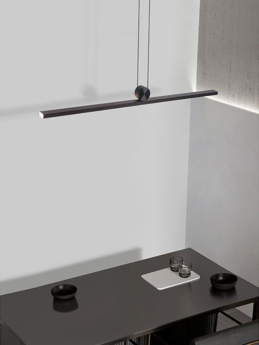 Eir Pendant Light