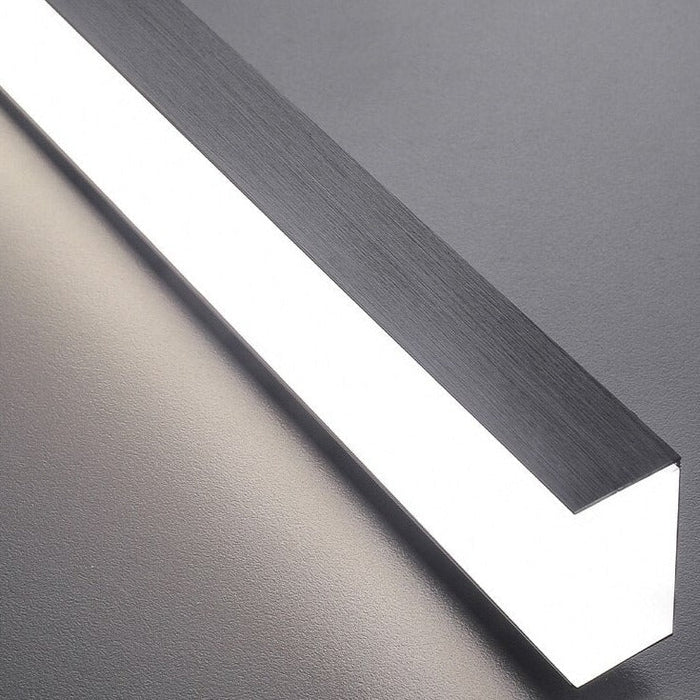 Eir Pendant Light