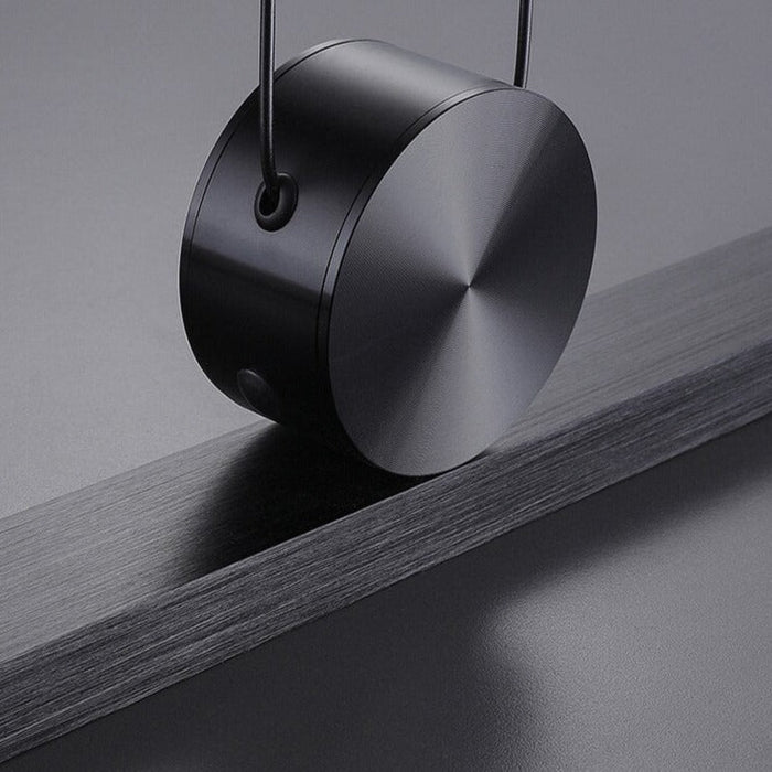 Eir Pendant Light