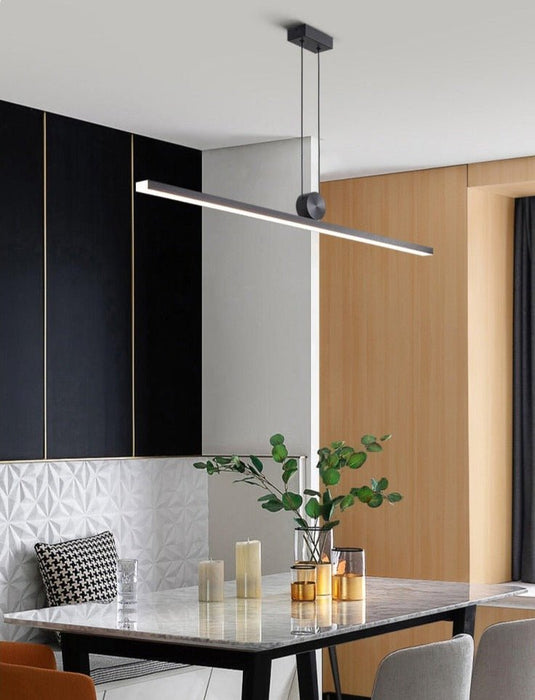 Eir Pendant Light