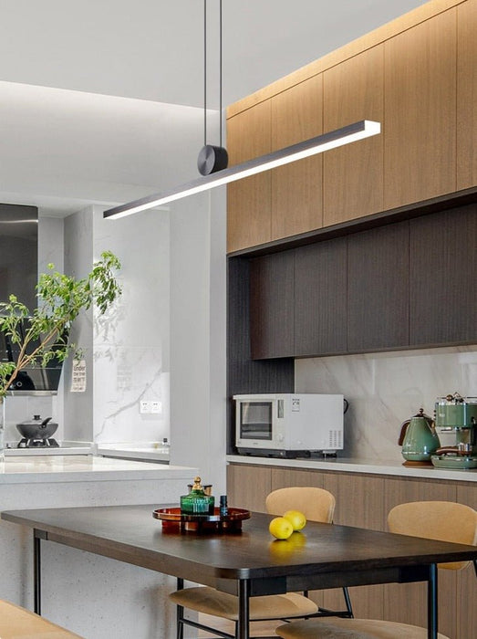 Eir Pendant Light