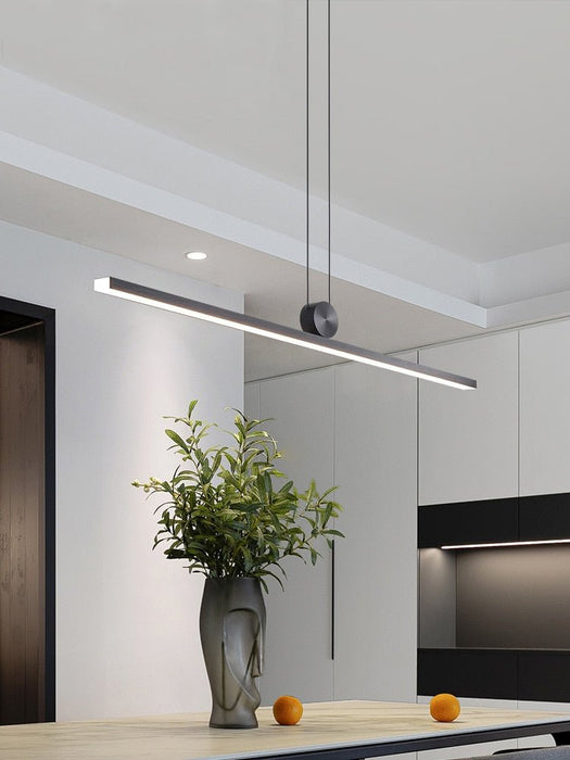 Eir Pendant Light
