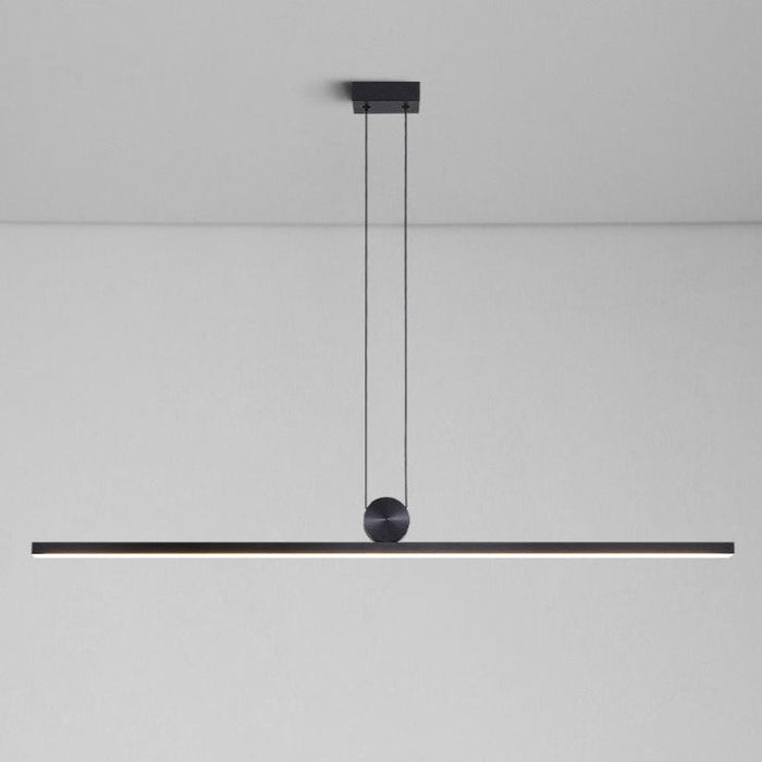 Eir Pendant Light