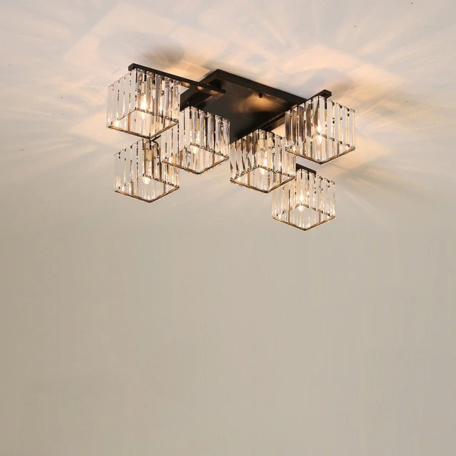 Adelina Ceiling Light