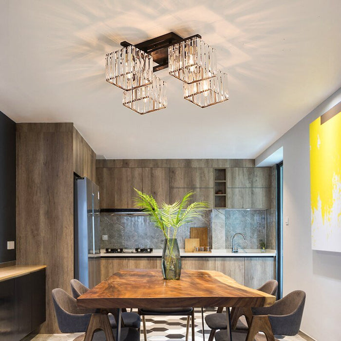 Adelina Ceiling Light