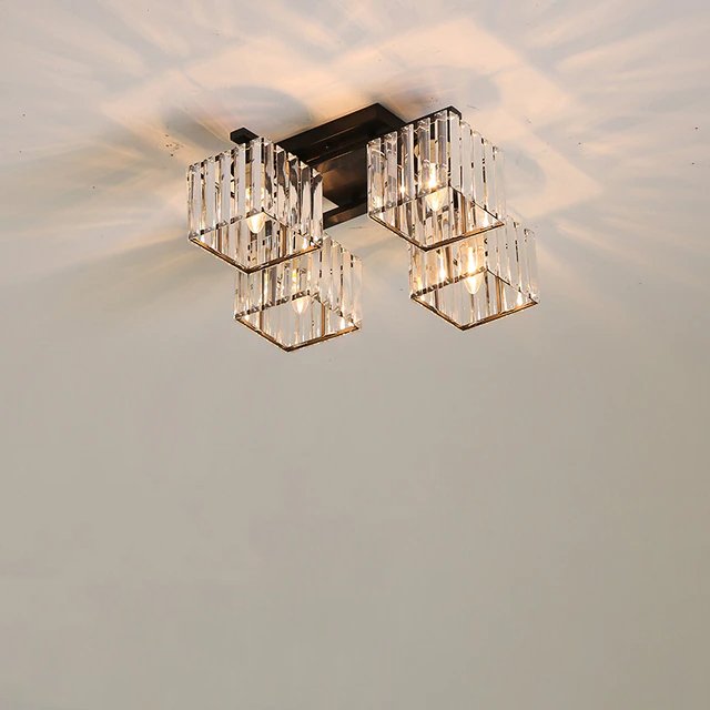 Adelina Ceiling Light