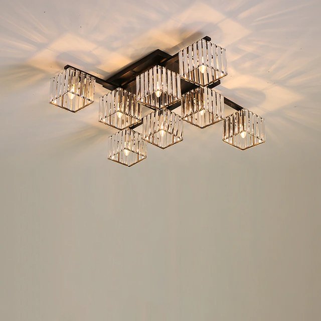 Adelina Ceiling Light