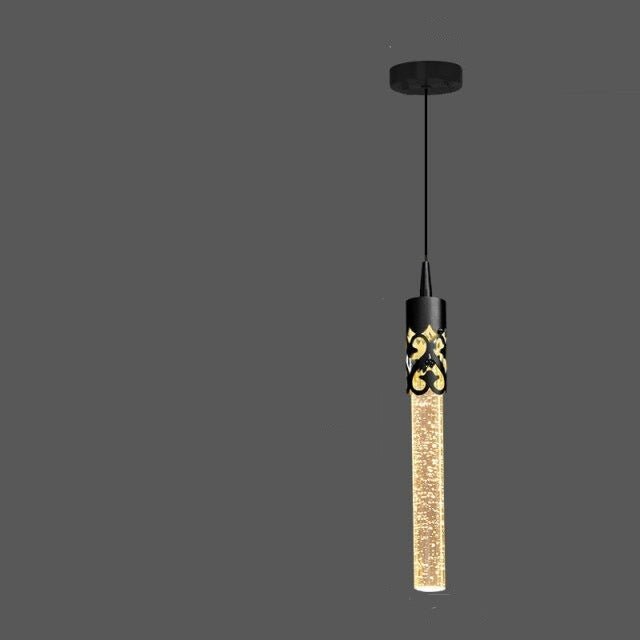 Astral Pendant Light