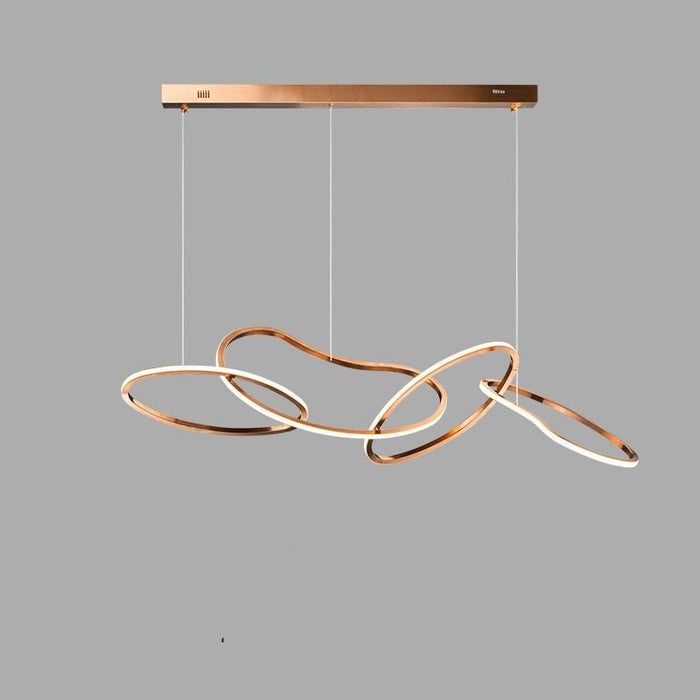 Astrid Chandelier