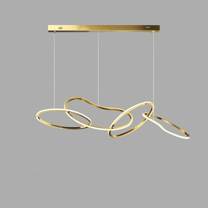 Astrid Chandelier