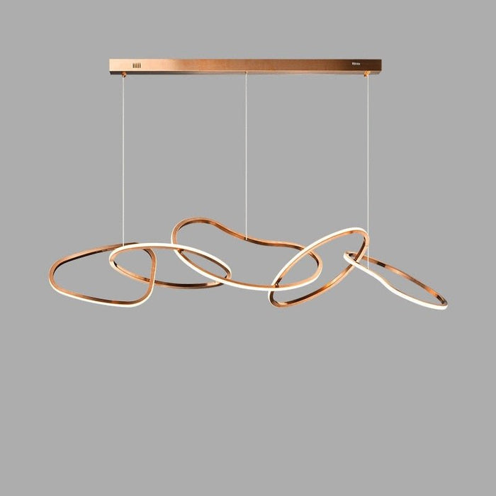 Astrid Chandelier