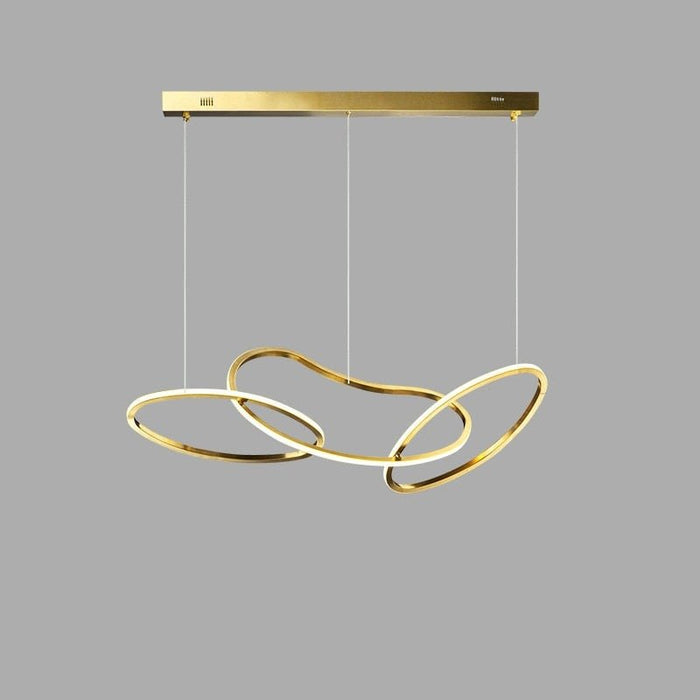 Astrid Chandelier