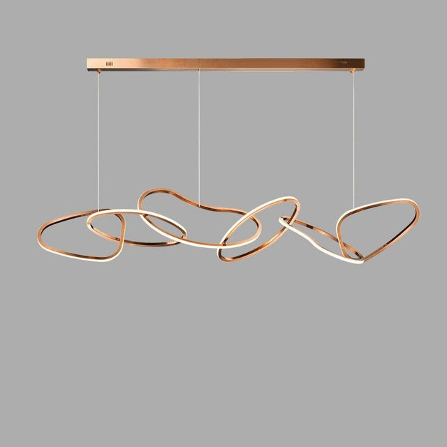 Astrid Chandelier
