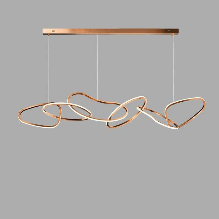 Astrid Chandelier