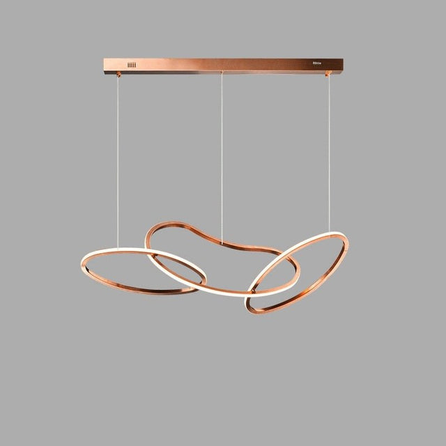 Astrid Chandelier
