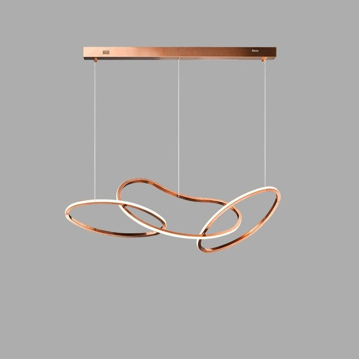 Astrid Chandelier