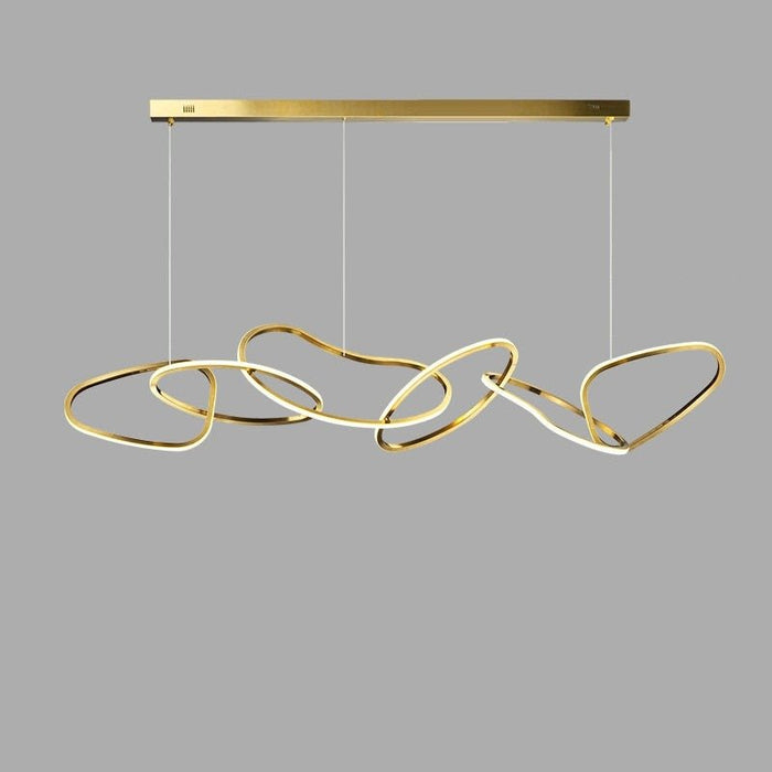 Astrid Chandelier