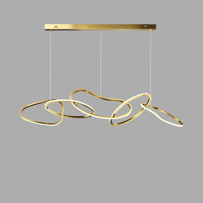 Astrid Chandelier