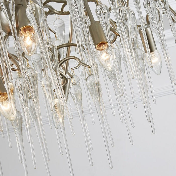 Benoit Chandelier