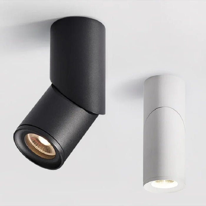 Viktor Downlight