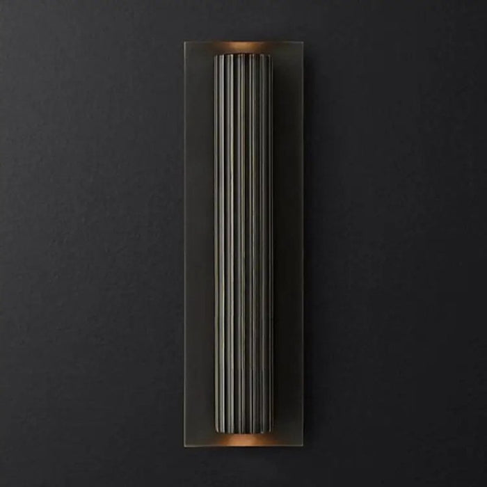 Luna Wall Lamp