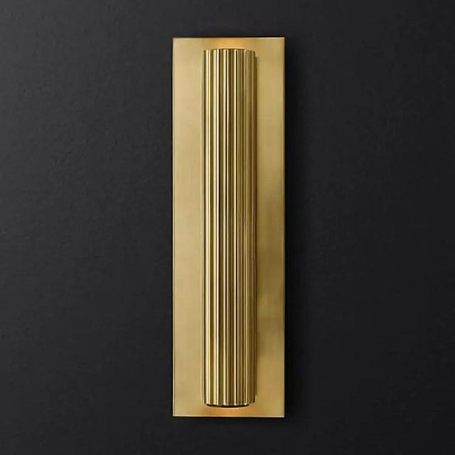 Luna Wall Lamp