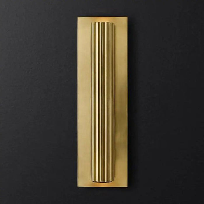 Luna Wall Lamp