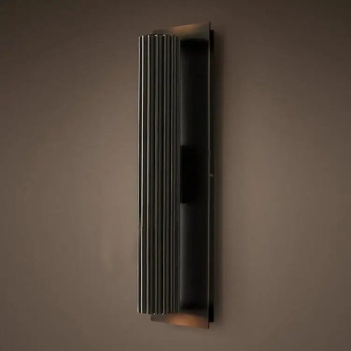 Luna Wall Lamp