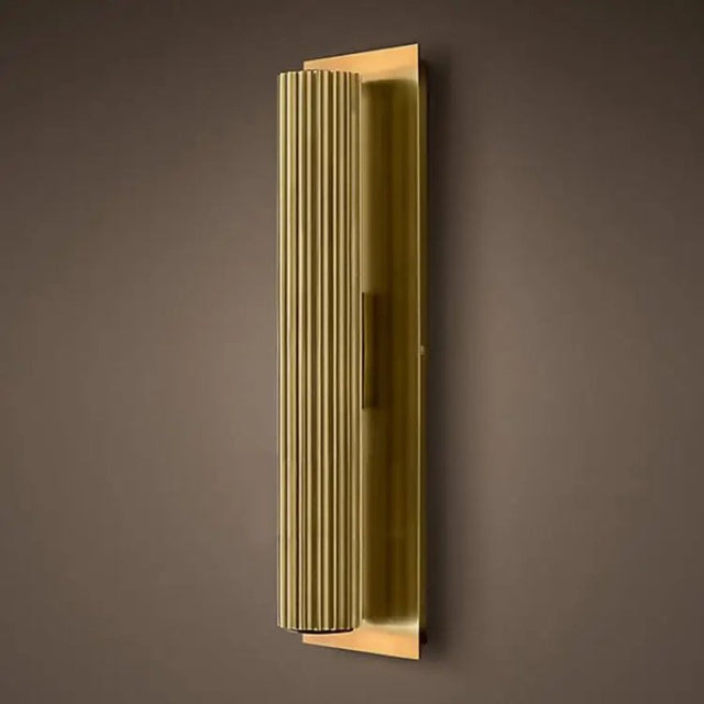 Luna Wall Lamp