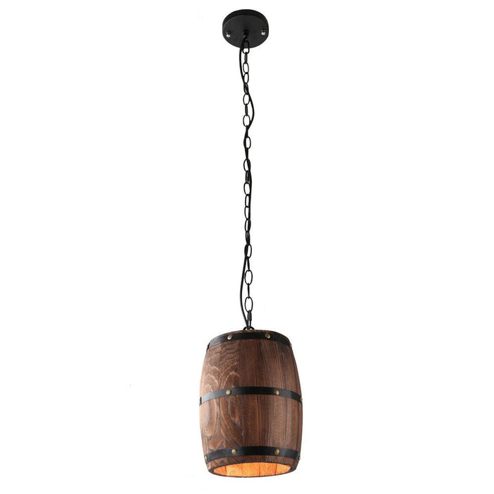 Astor Pendant Light
