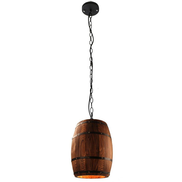 Astor Pendant Light