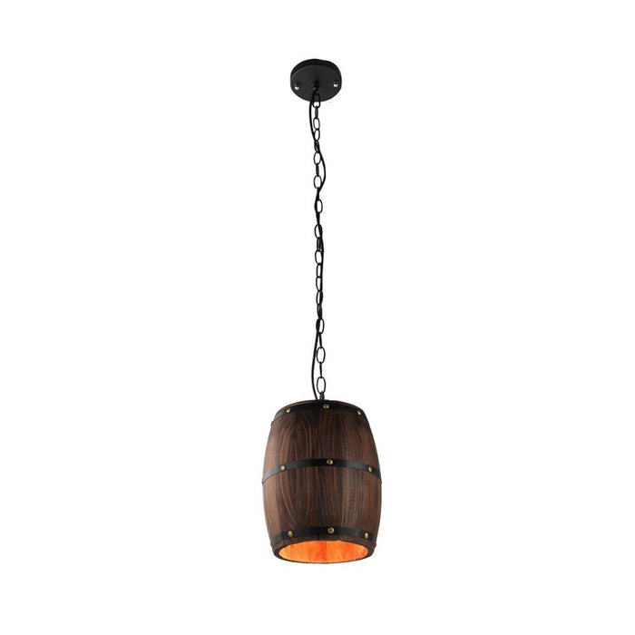 Astor Pendant Light