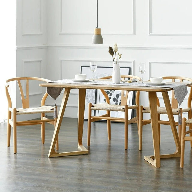 Ilima Chair