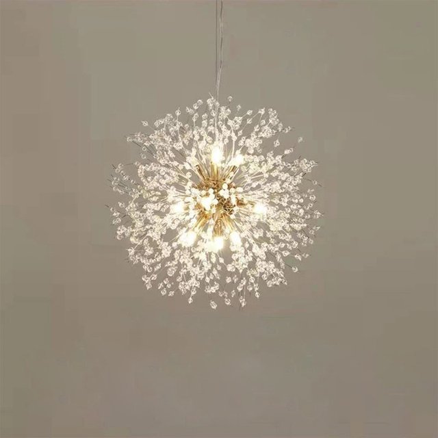 Bastien Chandelier
