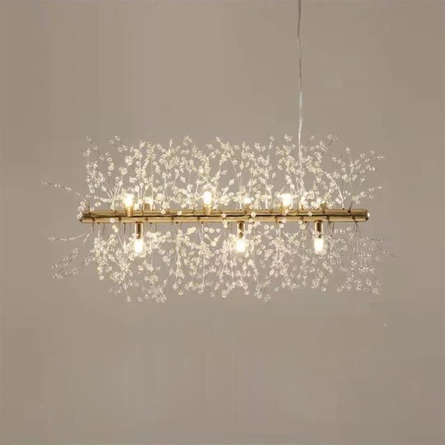 Bastien Chandelier