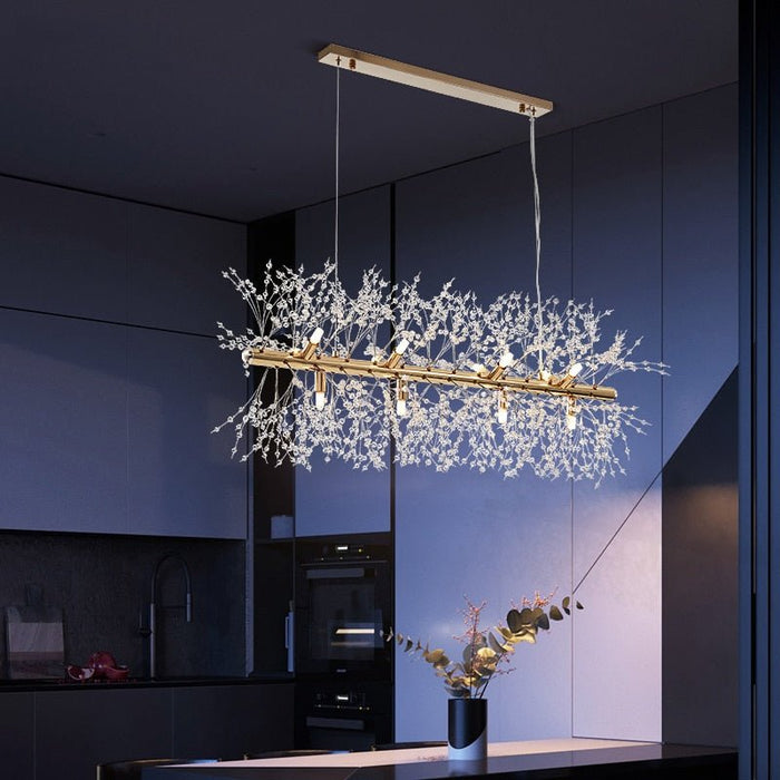 Bastien Chandelier