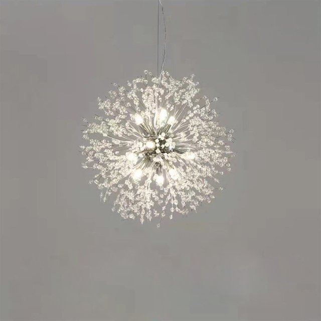 Bastien Chandelier