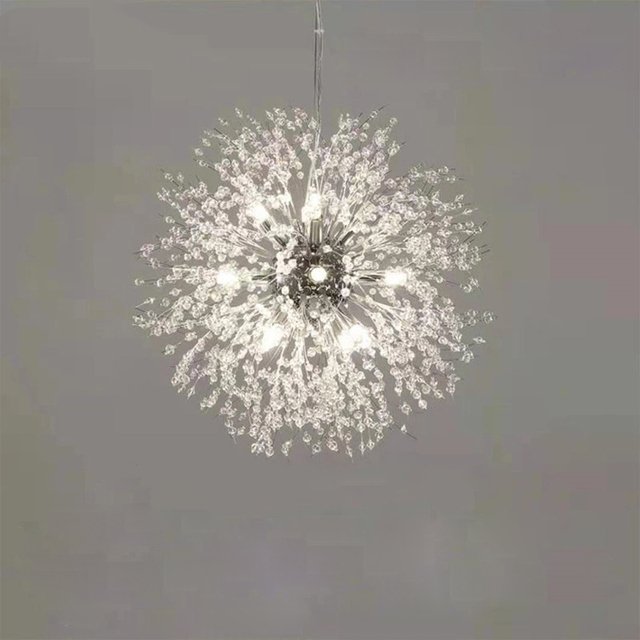 Bastien Chandelier