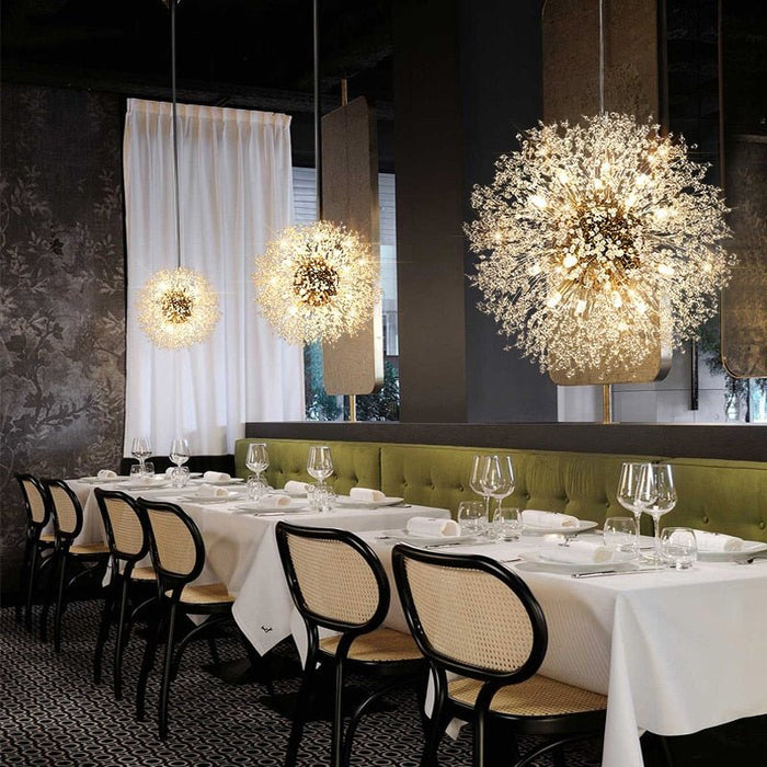 Bastien Chandelier