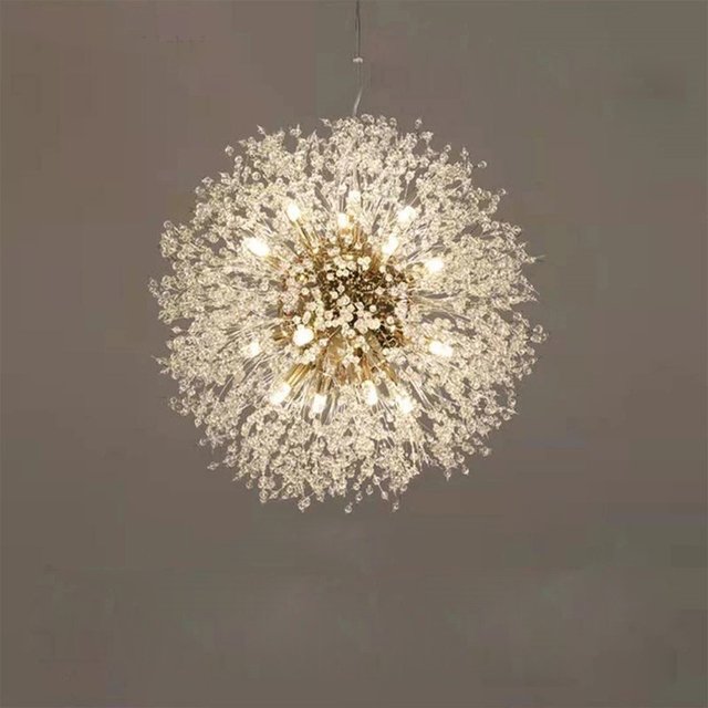 Bastien Chandelier