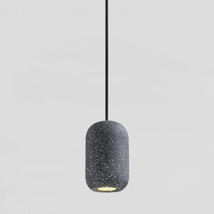 Hugo Pendant Light
