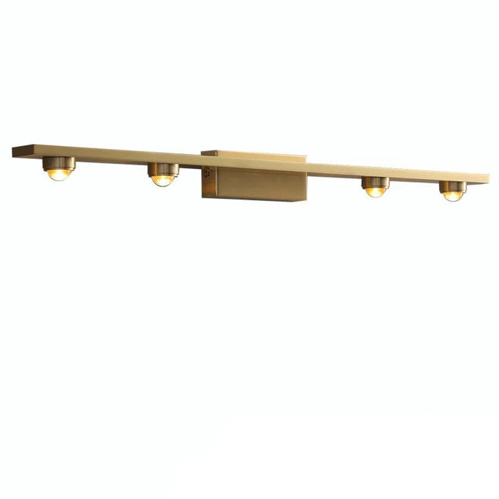 Boreal Wall Lamp