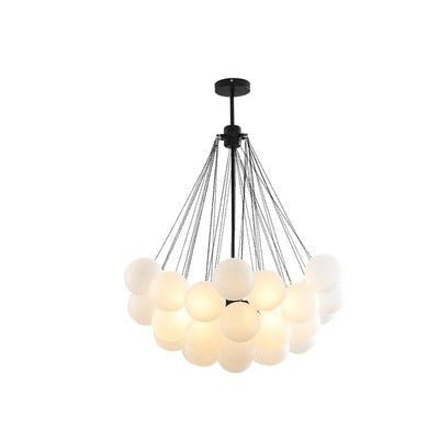Blaise Chandelier
